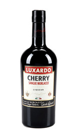 Cherry liqueurextension1